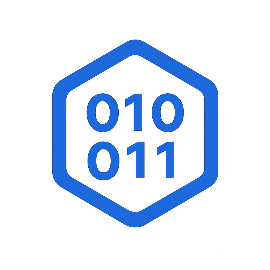 ByteCave